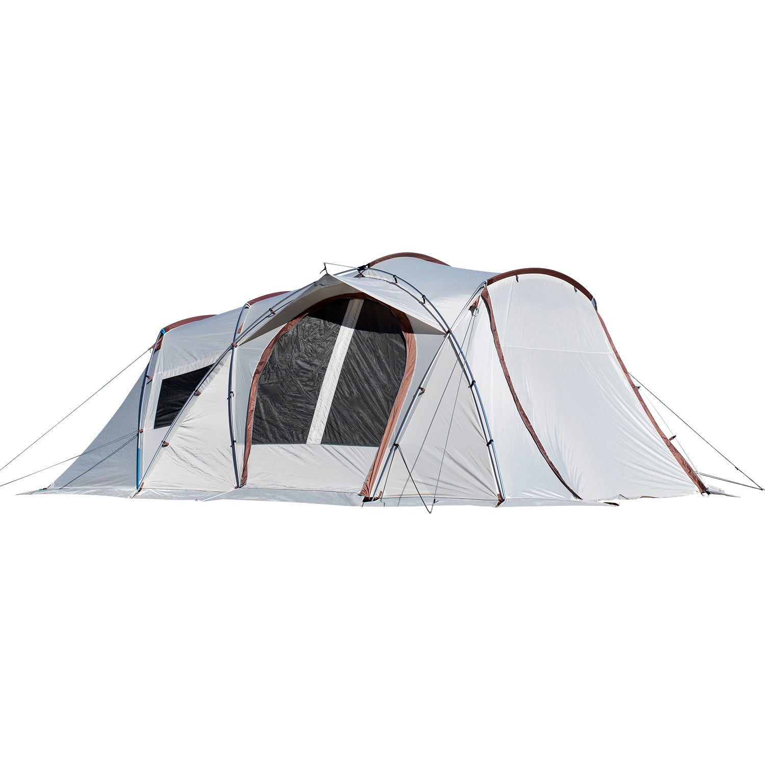 active leisure tent S'more Maroom